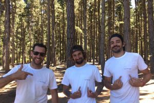 IMG-20200727-WA0000-300x202